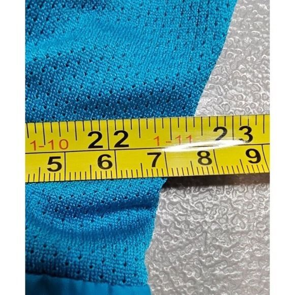 Nike Mens L Sphere Running Windbreaker Jacket - Picture 7 of 12